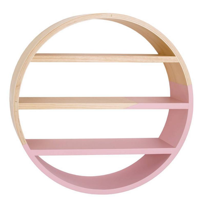 Munchkin Nursery Hamper