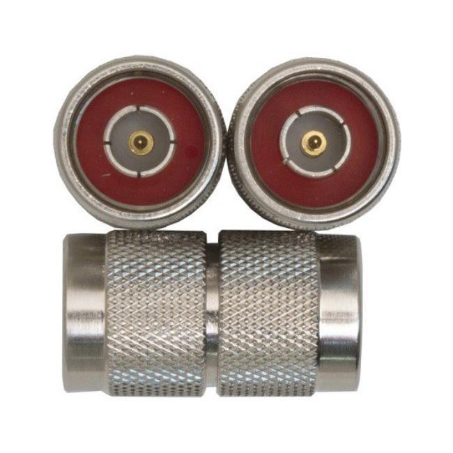 HAWKING HONNA HONNA N MALE TO N MALE ADAPTER