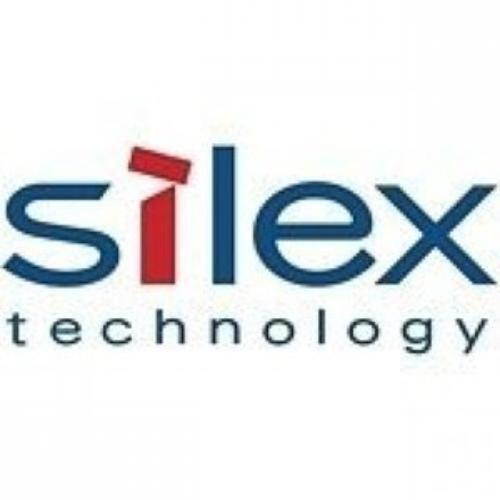 Silex Technology AP-500AC-US Dual Band 802.11ac Access Point with Enterprise Security, and PoE