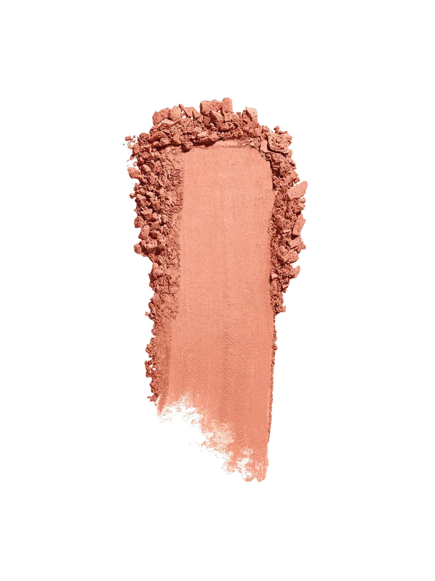 Wet n Wild Fantasy Maker Blush Exit Stage Left - 6 ml