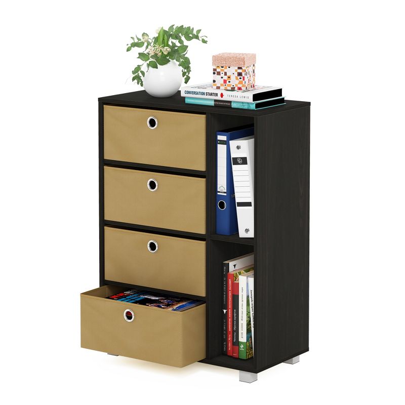 Little Giant Ladder Systems 22 Foot Type IA Aluminum Multi Position LT Ladder