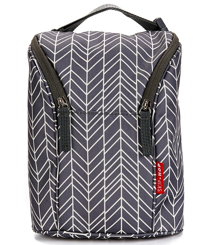 Petunia Pickle Bottom Meta Backpack - Dusted Desert