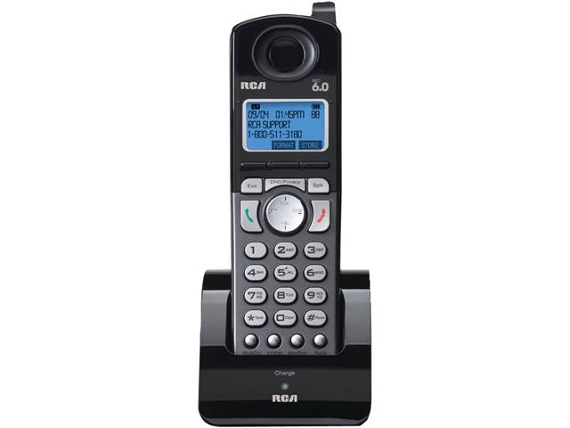 SERENE INNOVATIONS CL-30HS ACCESSORY HANDSET FOR CL-30