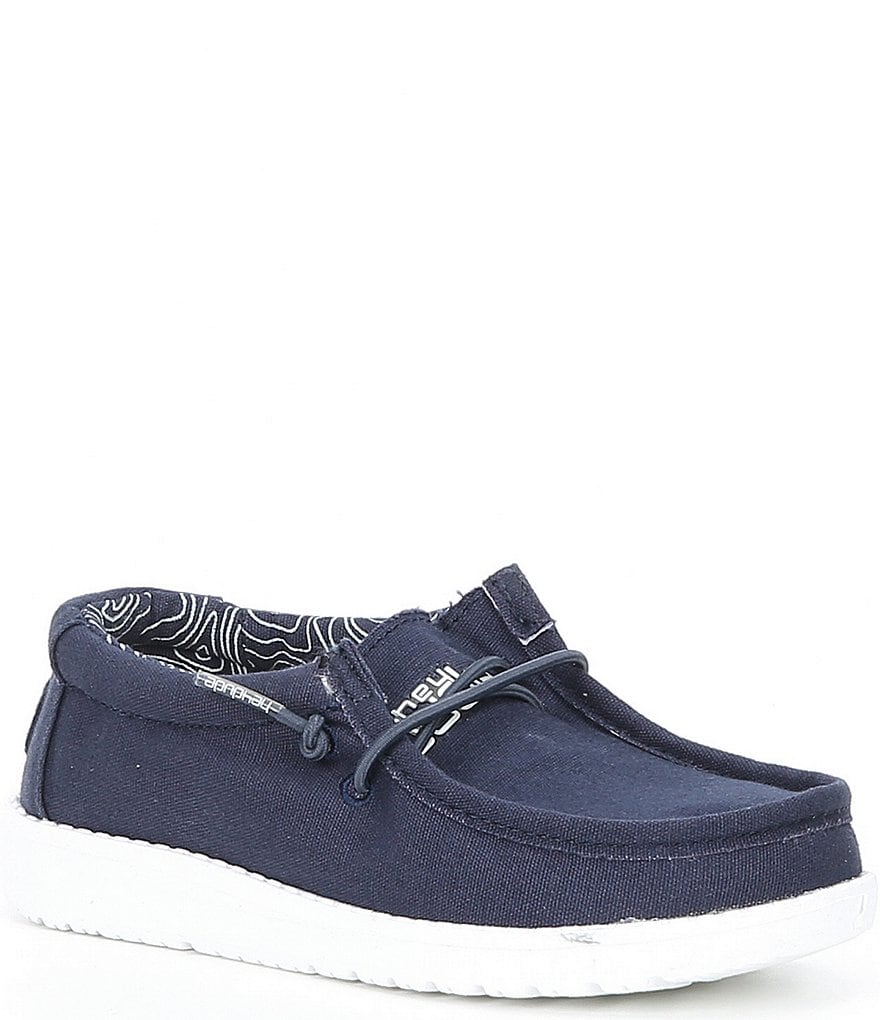 Keen Boys' Newport H2 Washable Sandals (Toddler)