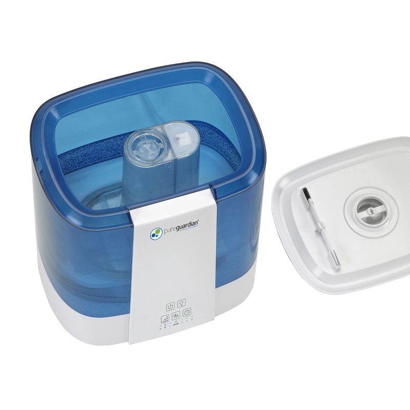 MyPurMist Water Refills - 20ct