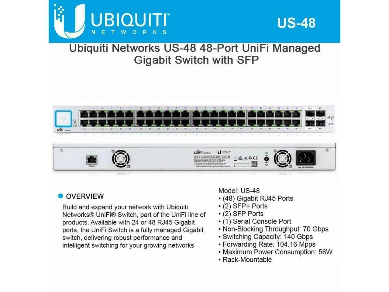 Netis ST3208 8 10/100Mbps RJ45 Ports Fast Ethernet Web Management Switch, Auto-Negotiation & Plug & Play