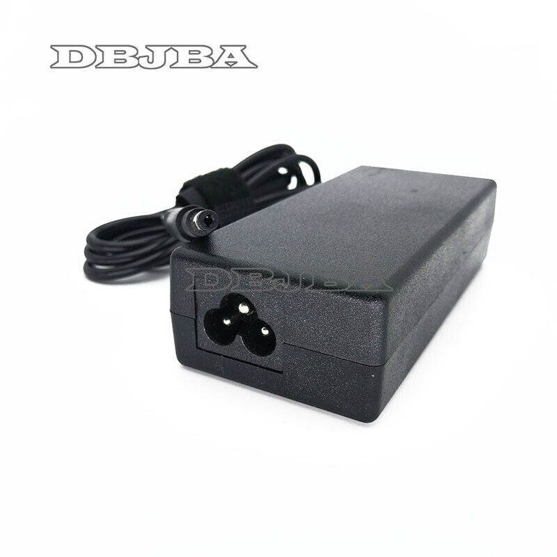 AC Adapter for HP ENVY 4 6 Sleekbook PPP009D PPP009C PPP009L PPP009H
