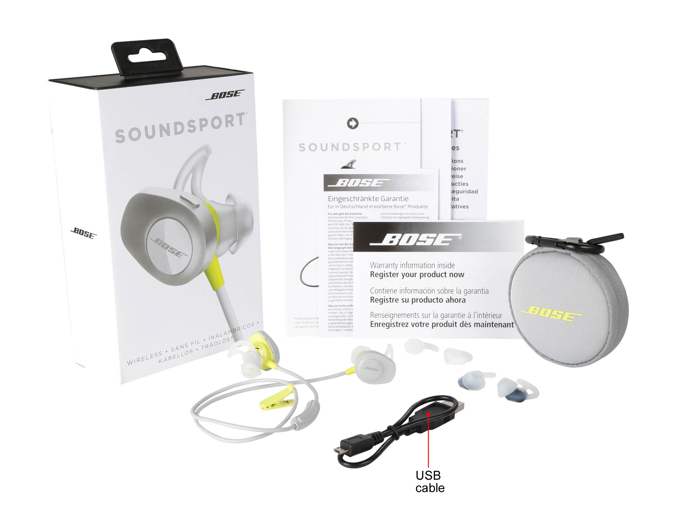 Everyday Wholesale Lots Black Earbuds Bundle Bulk in-Ear Earphones 124 Pack