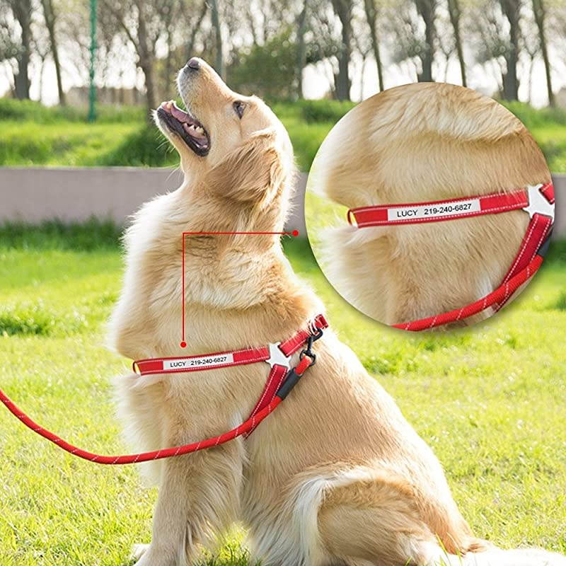 Compatible Label Tape Replacement for Brother PTouch TZ Tape TZe231 TZ231 12mm 047 Laminated Tape Black on White for PTouch Label Maker PTD200 PTD210 PTP400 PTD600 PT1750 PT1880