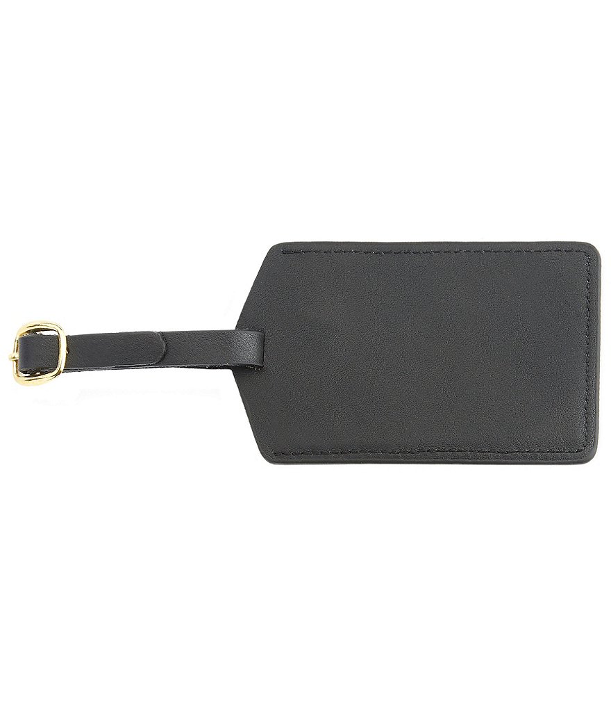 Seven20 Doctor Who 11th Doctor's Sonic Screwdriver Keychain