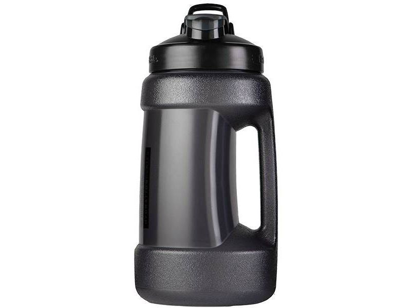 BlenderBottle 74oz Hydration Koda Portable Drinkware - Black