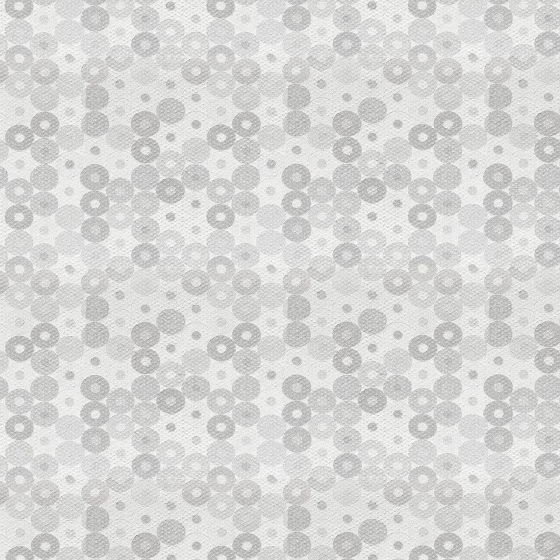 Safety 1st Little Snuggles Crib and Toddler Bed Mattress