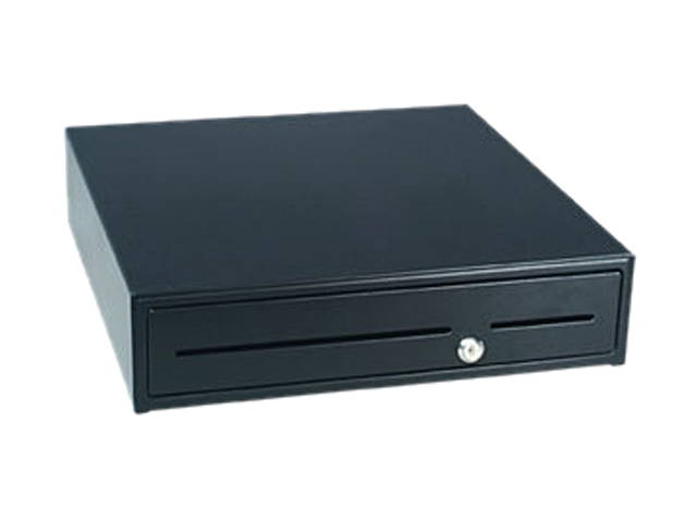 Logic Controls CR1000-GY CR3000 Series 16"W x 16.5"D x 3.9"H TITAN JR - GRAY