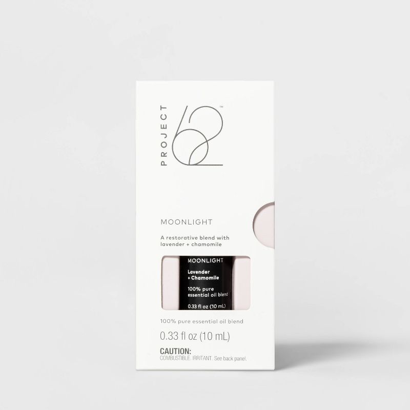 Aircare 20pk Aromatherapy Diffuser Pads