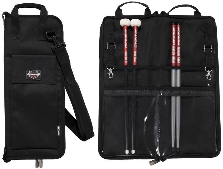Ahead Armor Cases Deluxe Standard Stick Bag