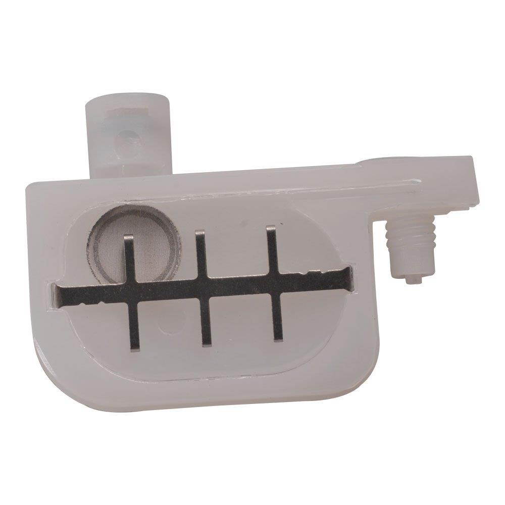 Small Ink Damper for Mimaki Jv3 Printhead (Pack of 10pcs)- M004902
