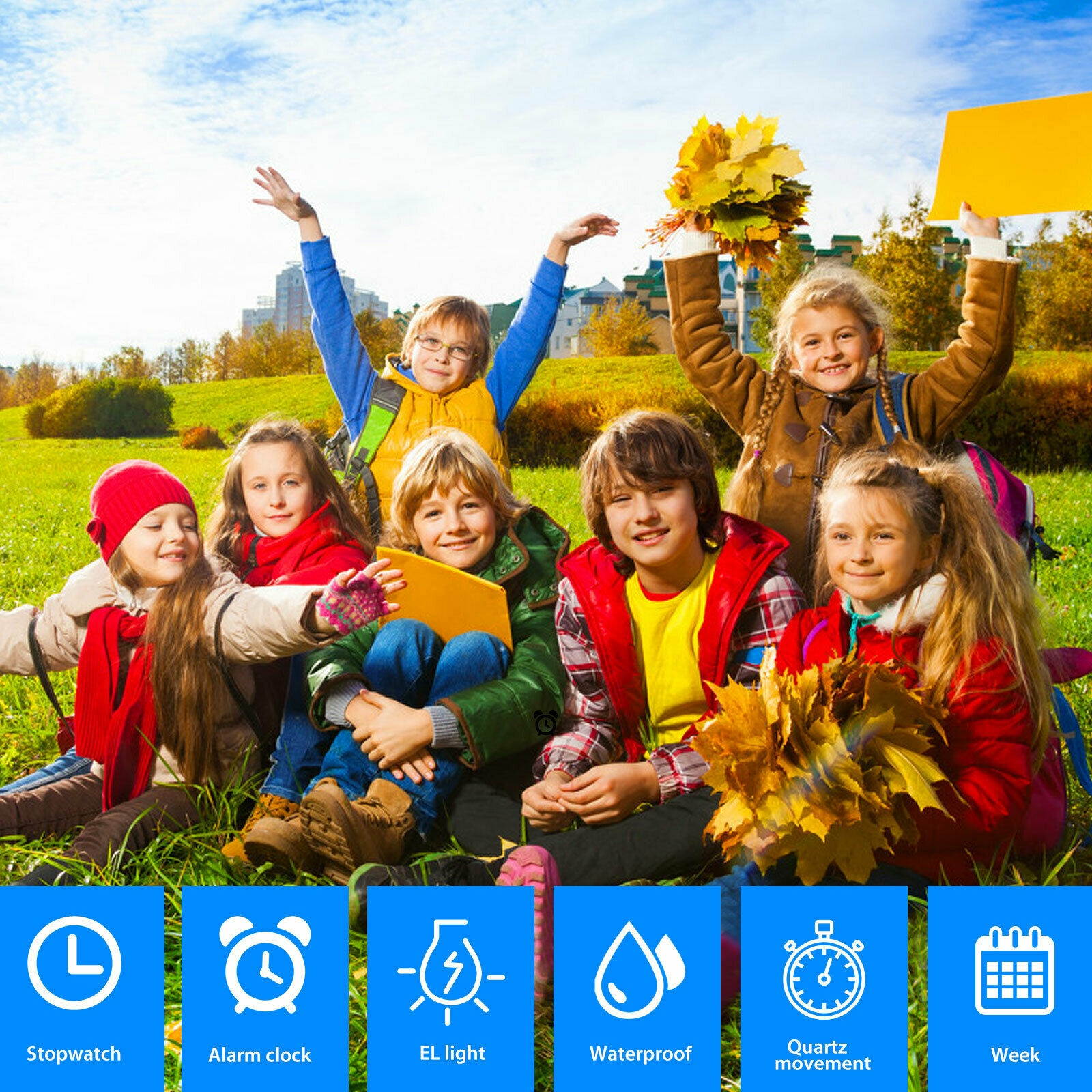 Pioneer DDJ-SB3 Serato DJ Controller Starter Package w/ Speakers + Headphones