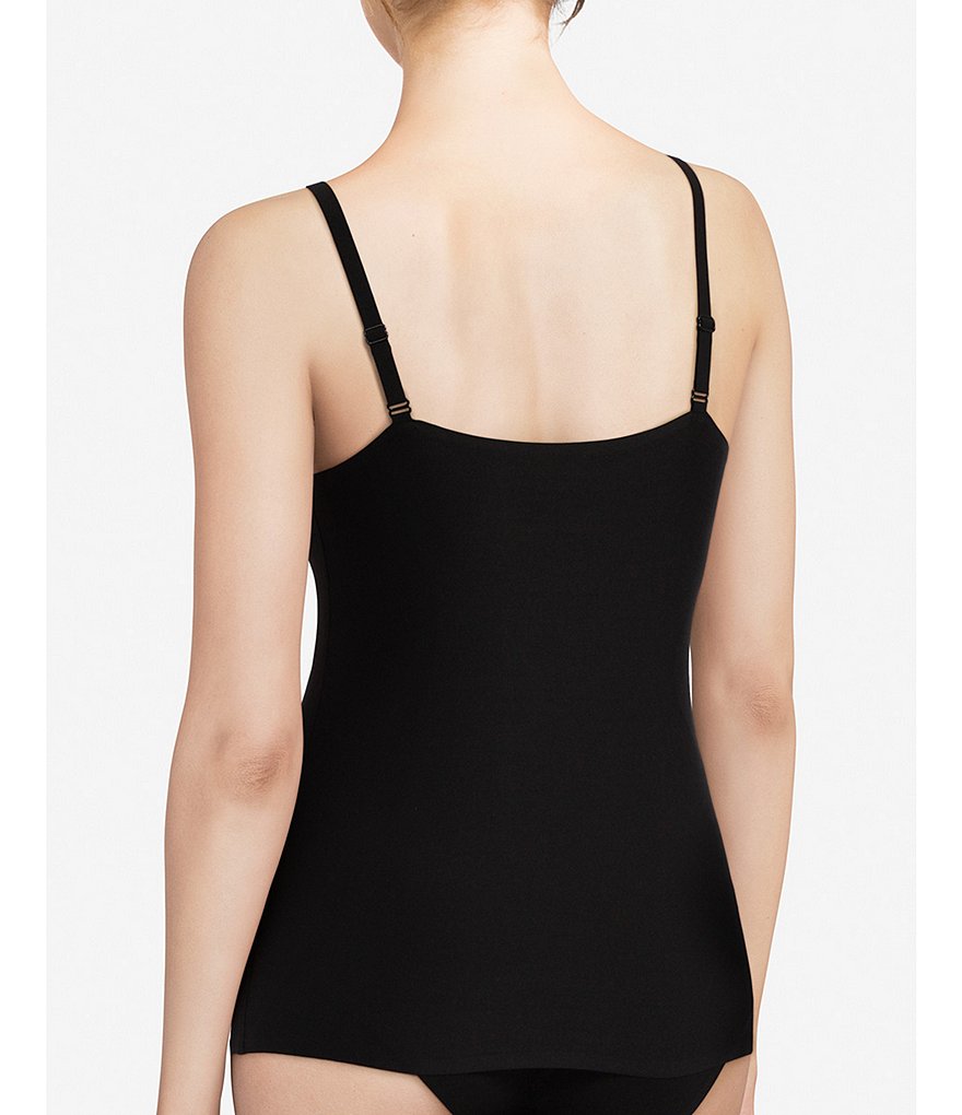 Chantelle Soft Stretch Camisole