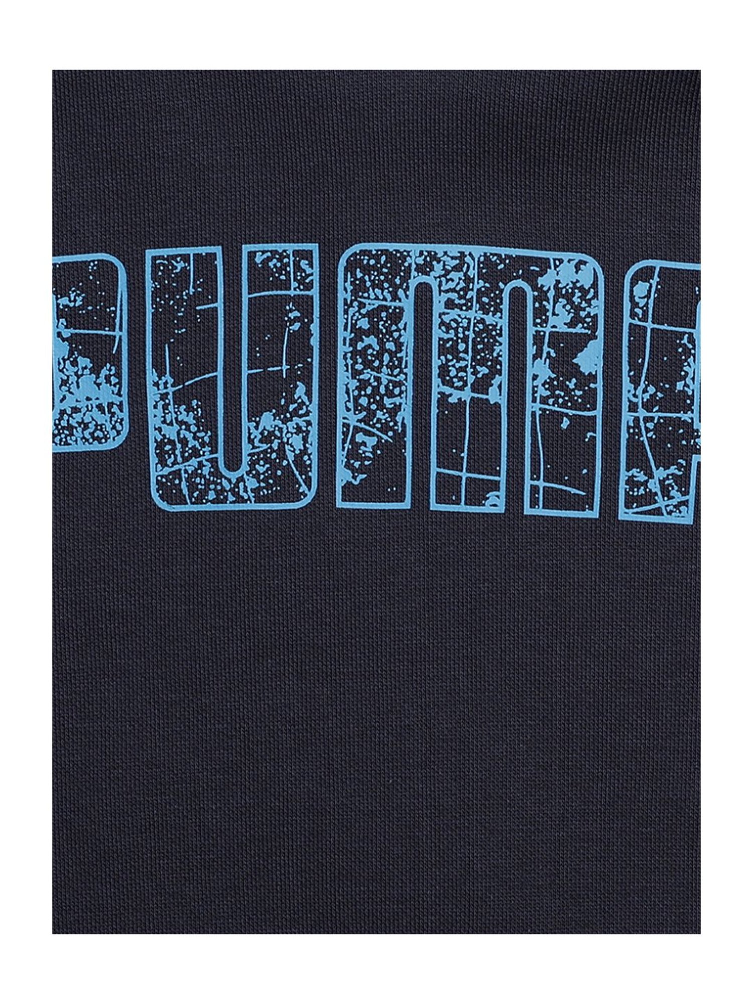 Kate & Oscar Kids White Regular Fit Full Sleeves Jacket