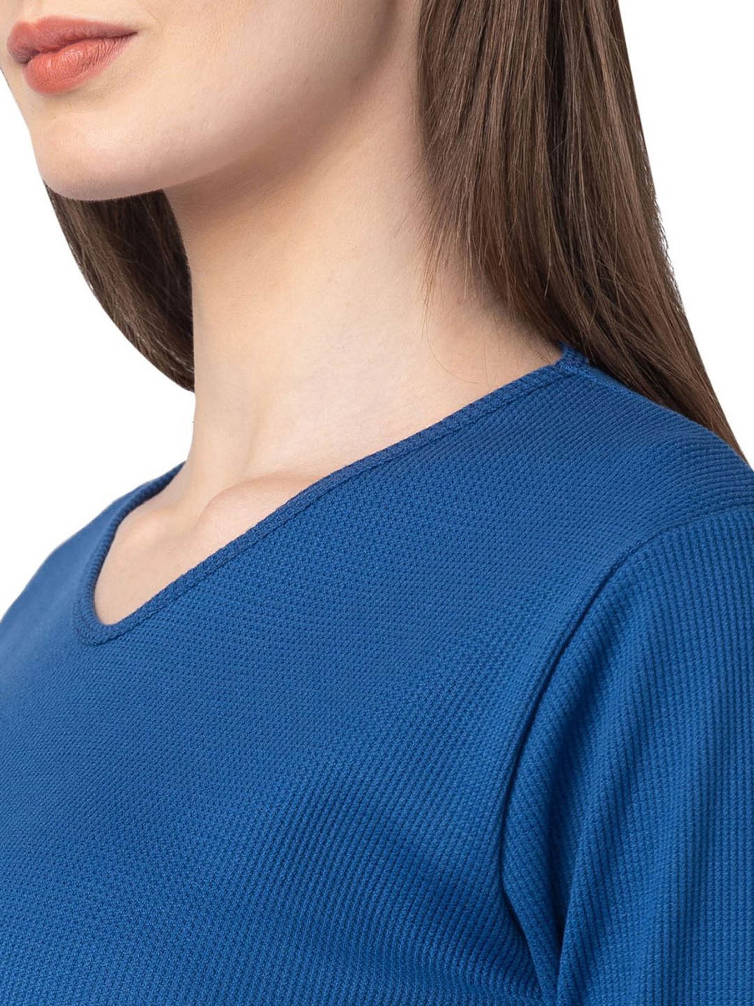 Nite Flite Pink Shirt With Pyjamas