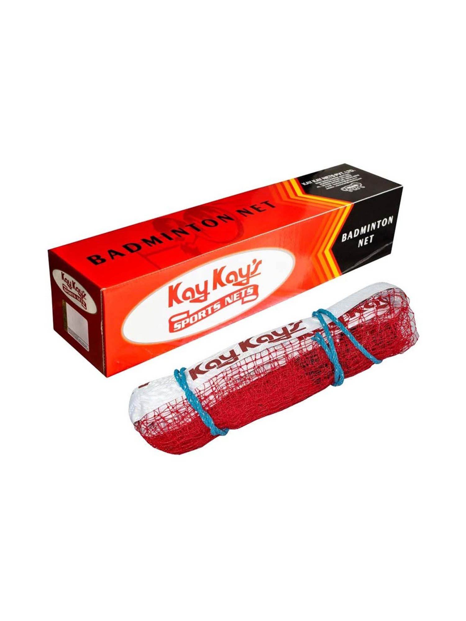 Nivia Engraver Brown Basketball (Size-6)