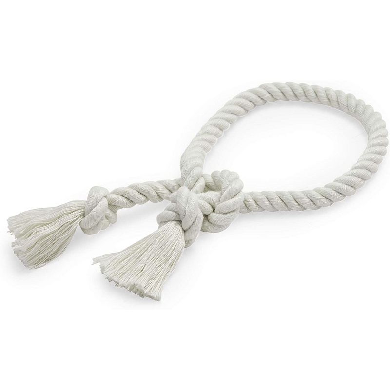 Double Rod Converter Kit Brushed Nickel - Threshold™