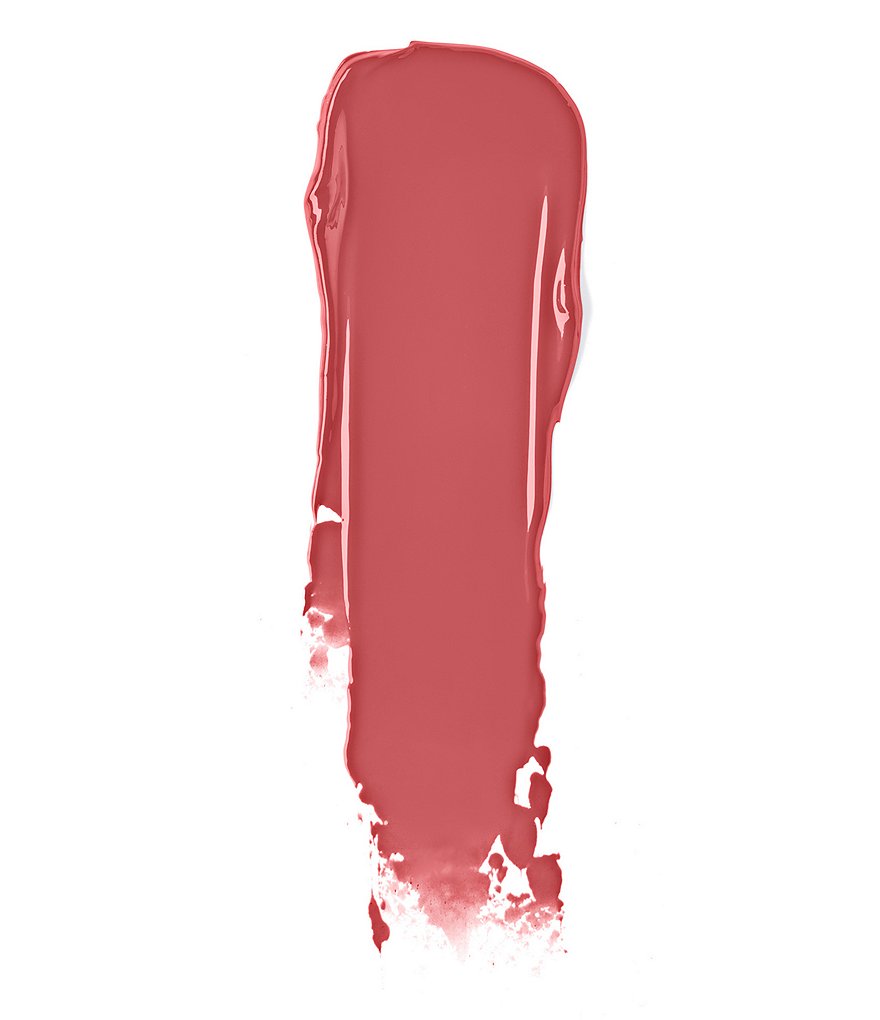 smashbox Always On Liquid Lipstick