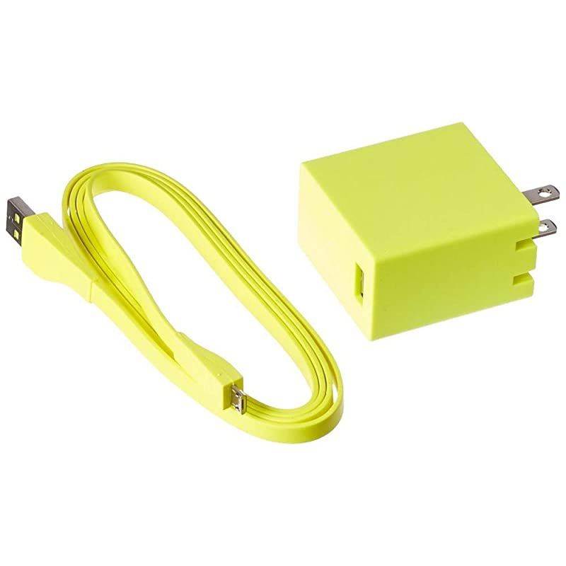 MEGABOOM Charcoal Black Wireless Bluetooth Speaker Charcoal Black Renewed