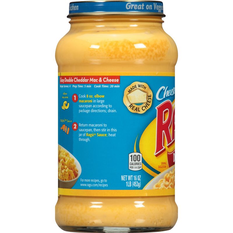 Rao's Arrabbiata Sauce - 32oz