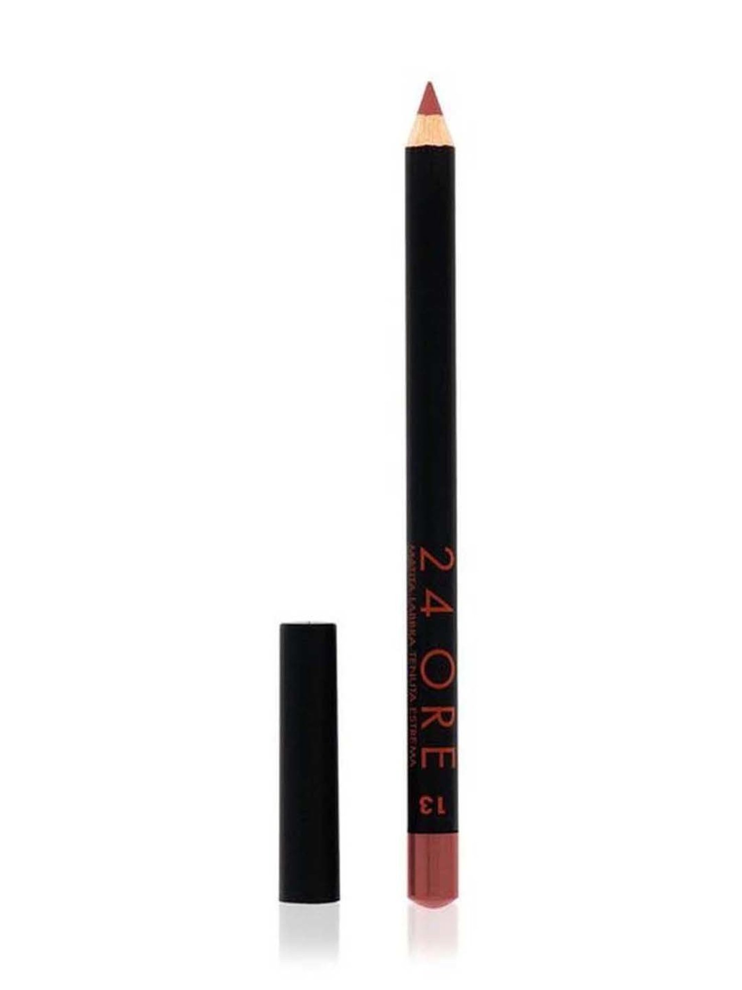 Lip Pencil - Cherry  --1.45g/0.05oz