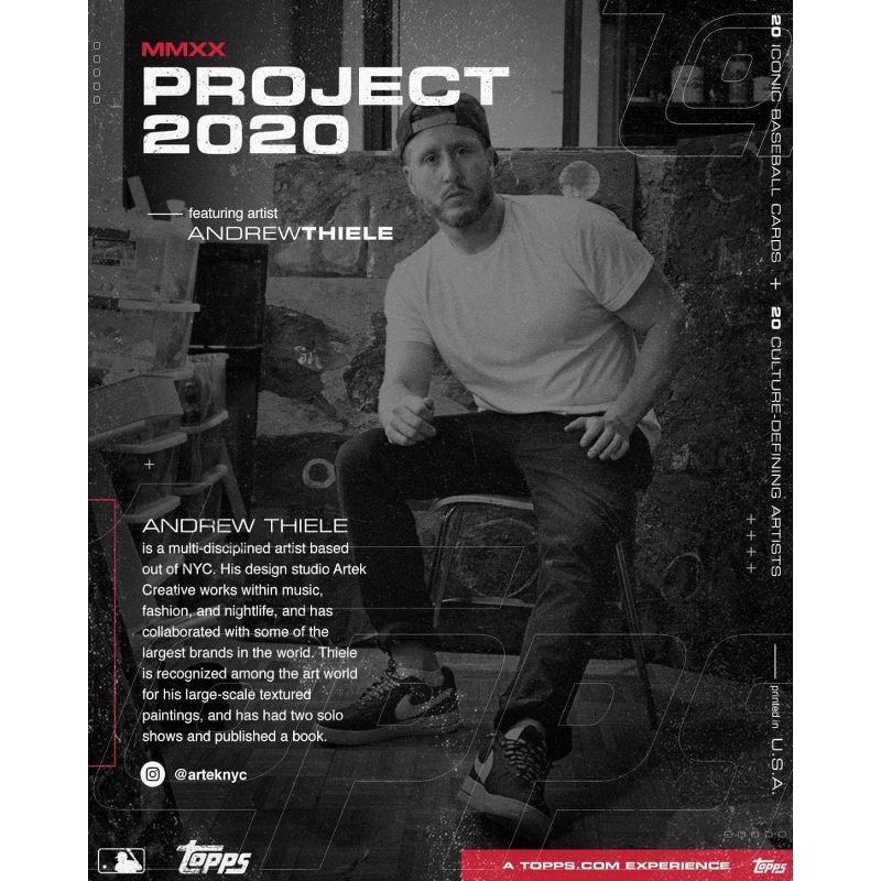 Exquisite Gaming Call of Duty Black Ops IV Big Box Collectible's Bundle