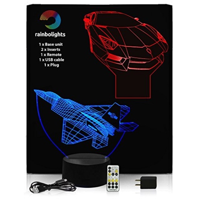 Lowepro STREETLINE SL 140