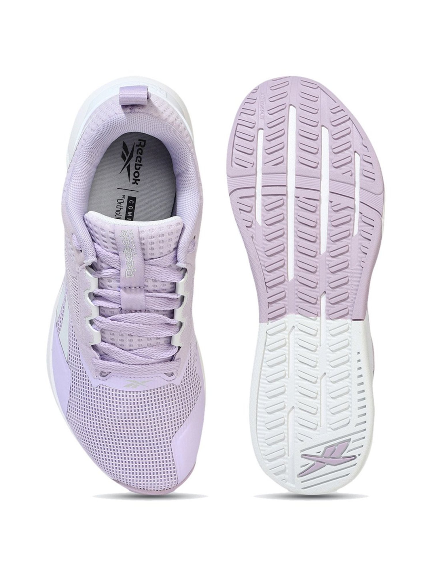 Power by Bata Women's Grey Training Shoes