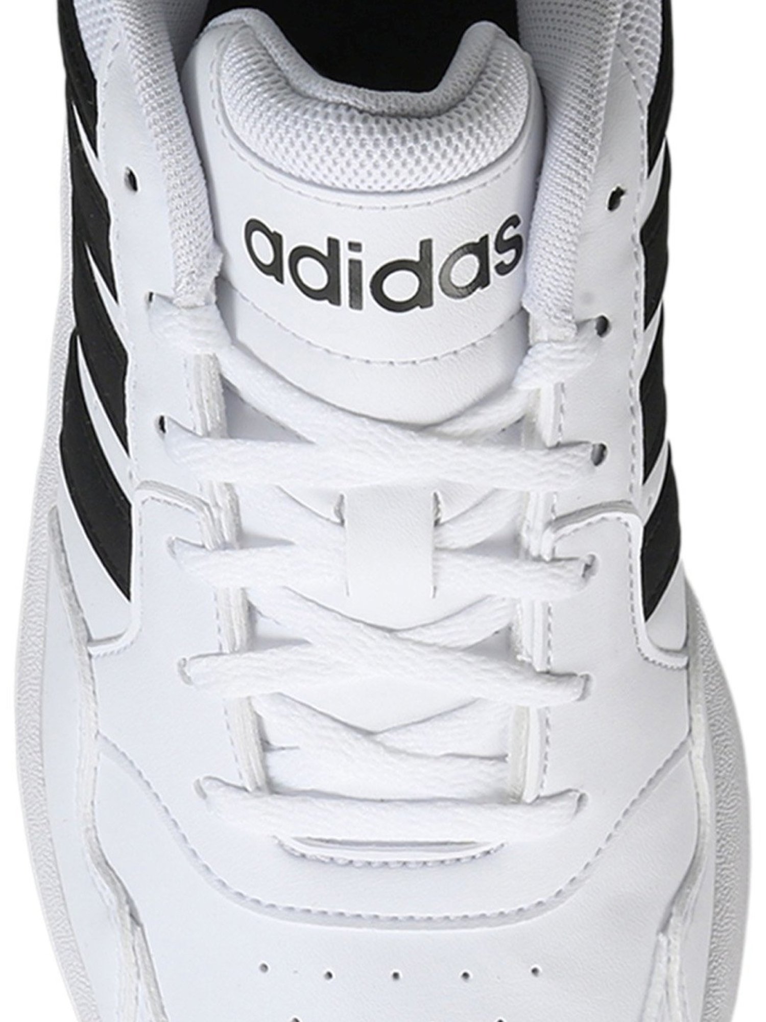 Puma Women's Stewie 2 Team Black Basketball Shoes