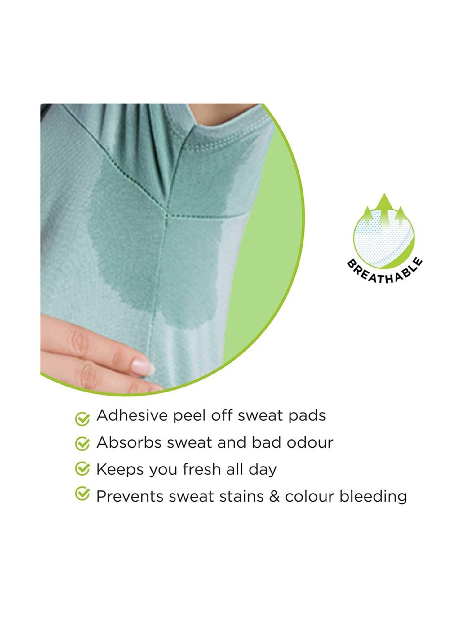 mCaffeine Coffee Face Moisturizer and Body Lotion for Complete Winter Care Combo