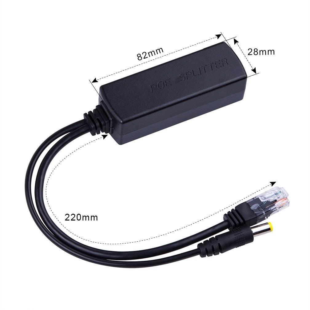 Huawei ME906S-158 M.2 form factor m2m gsm 4g lte module for Notebook, Tablet and Ultrabook