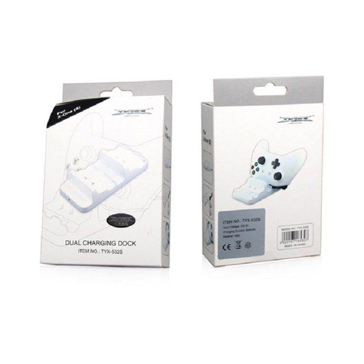 Mini PC Wireless Adapter USB Receiver For Xbox One s 2nd Generation Adapters Adaptador Controller for  Laptops PC Windows 10 System(only fit for OS win 10 )