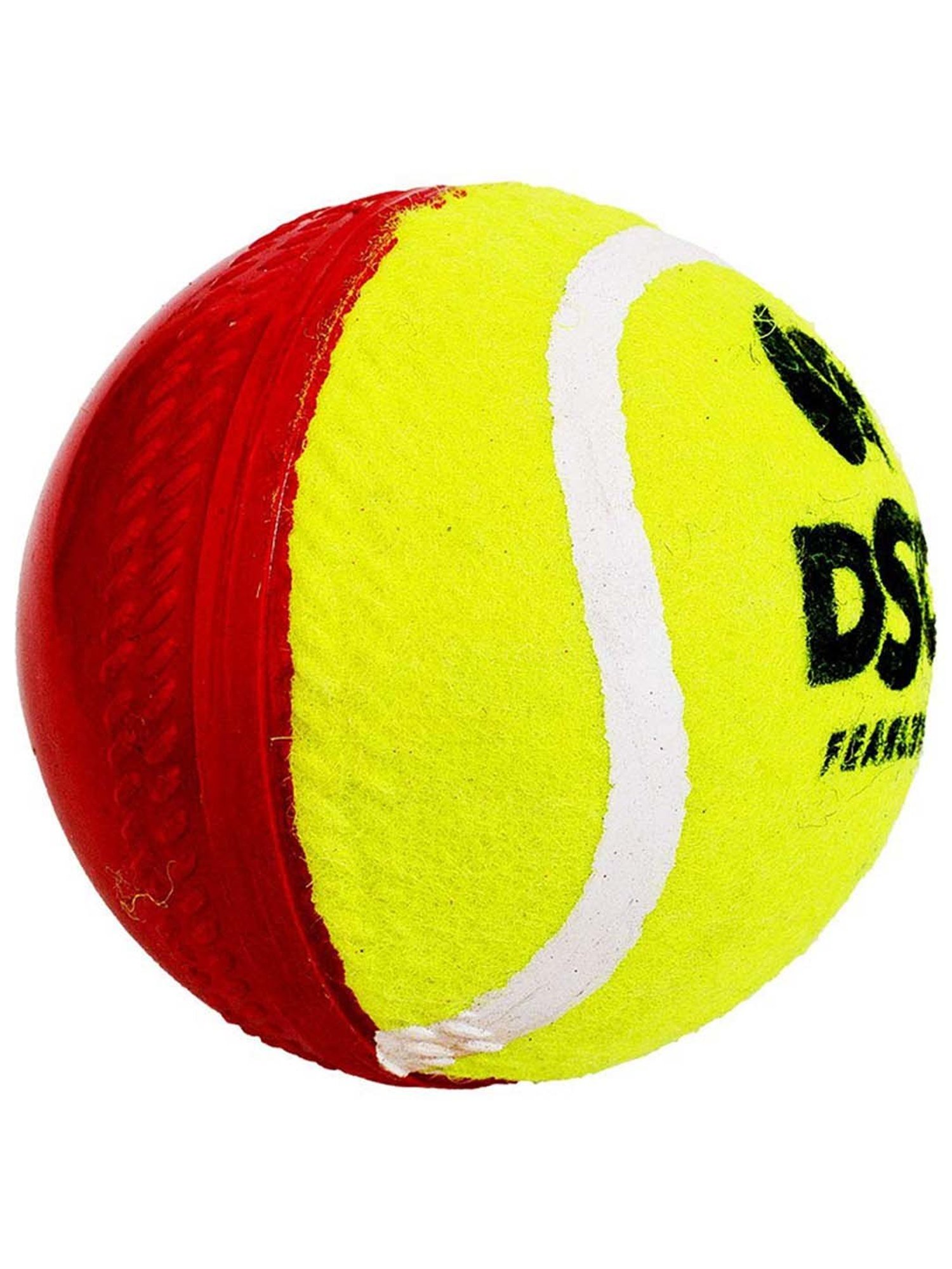 Stryder HYBRID-100 Black & Green 700C Bicycle (19 inch Wheel)