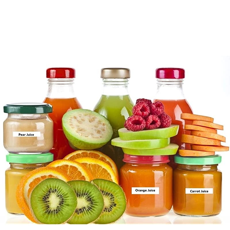 Compatible Label Tape Replacement for Brother TZe211 Tape Black on White Standard Laminated 6mm Work with PTouch PTD210 PTD400AD PTH110 Labeler Label Maker 023 Inch x 262 Feet 4 Pack