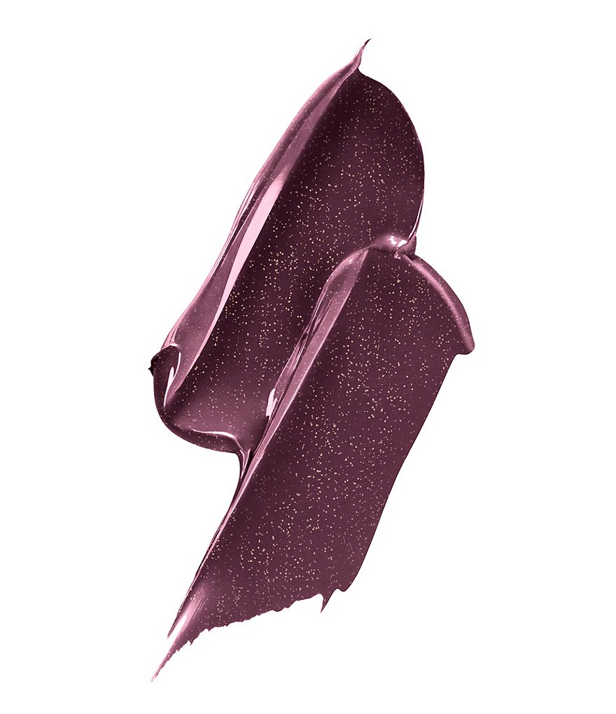 Dior Diorific Golden Nights Collection Limited Edition Lipstick