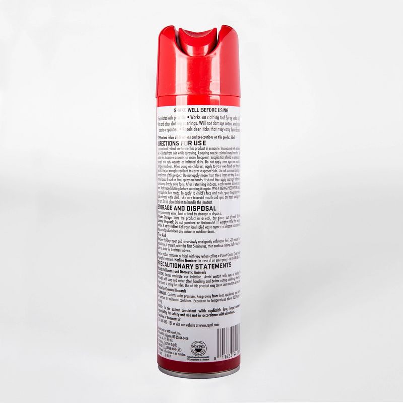 Yard Butler Gopher and Mole Control Steel Poison Bait Applicator Spike, 37 Inch