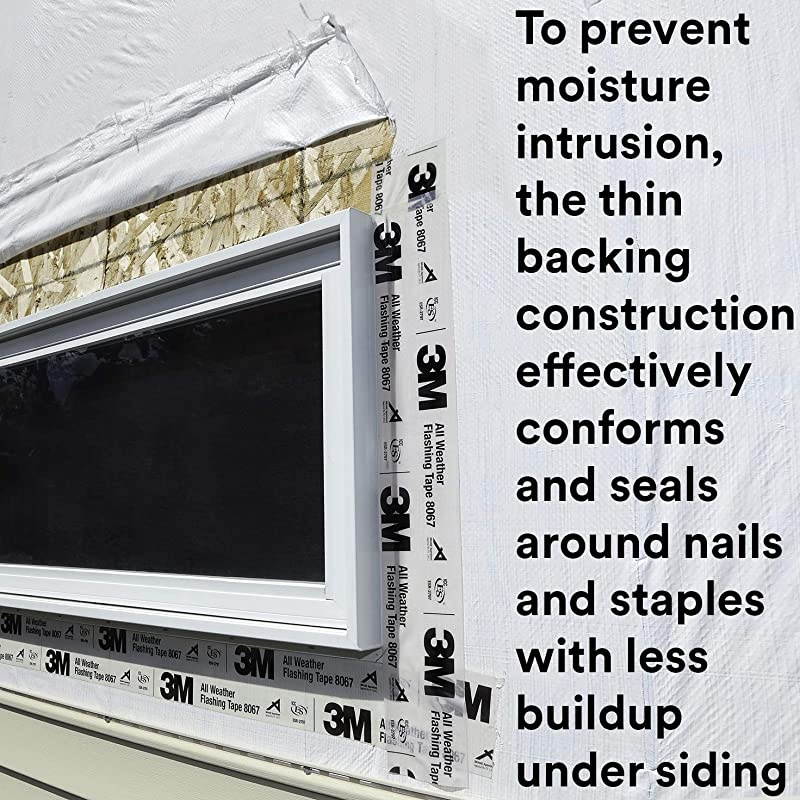 PC 618 Performance Grade Colored Cloth Duct Tape 72mm x 55m Black 1 Roll 203876