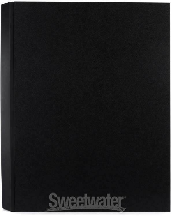 PreSonus R80 8 inch Powered Studio Monitor