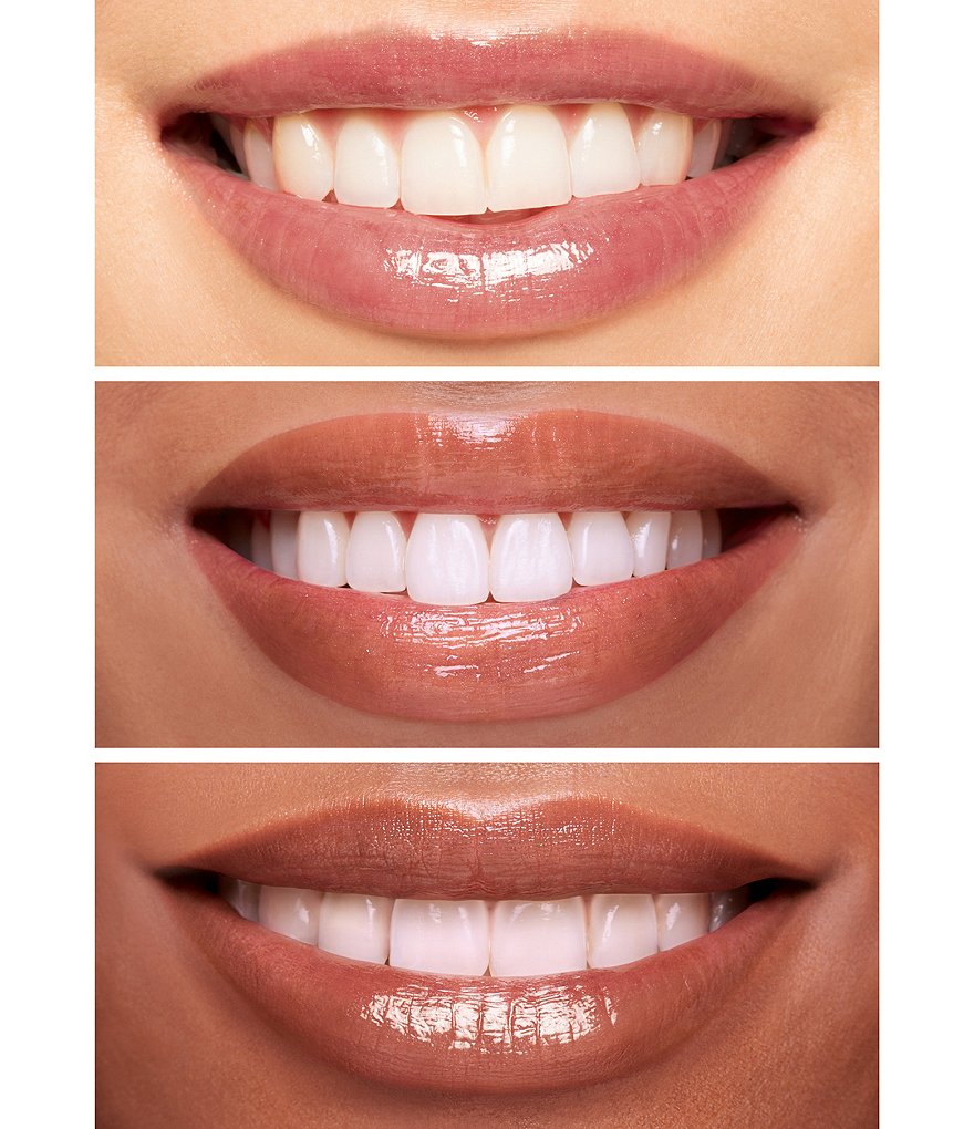 Clarins Natural Lip Perfector