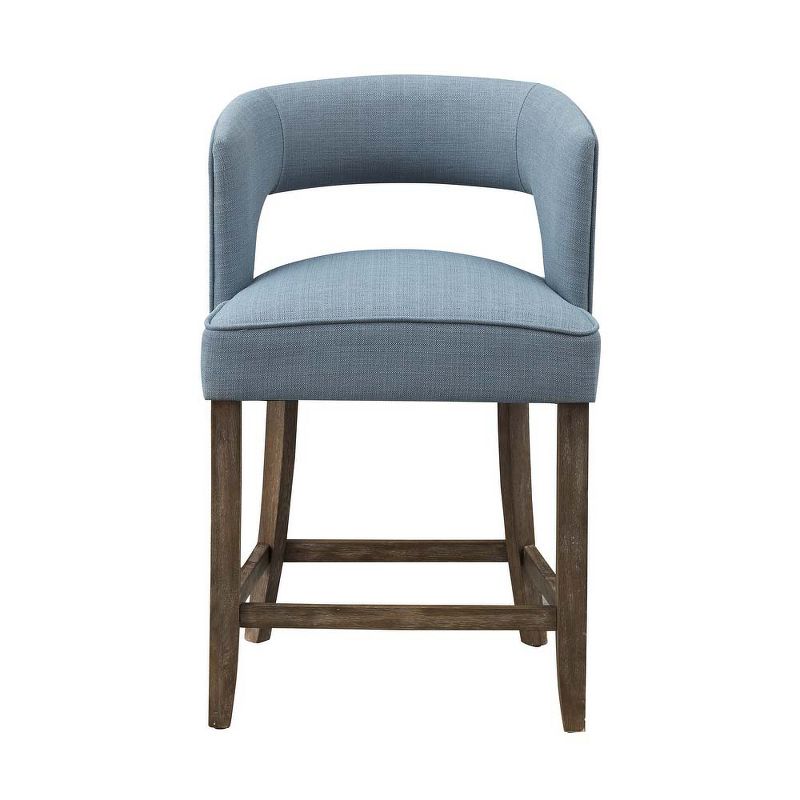 Coast to Coast Counter Height Barstool