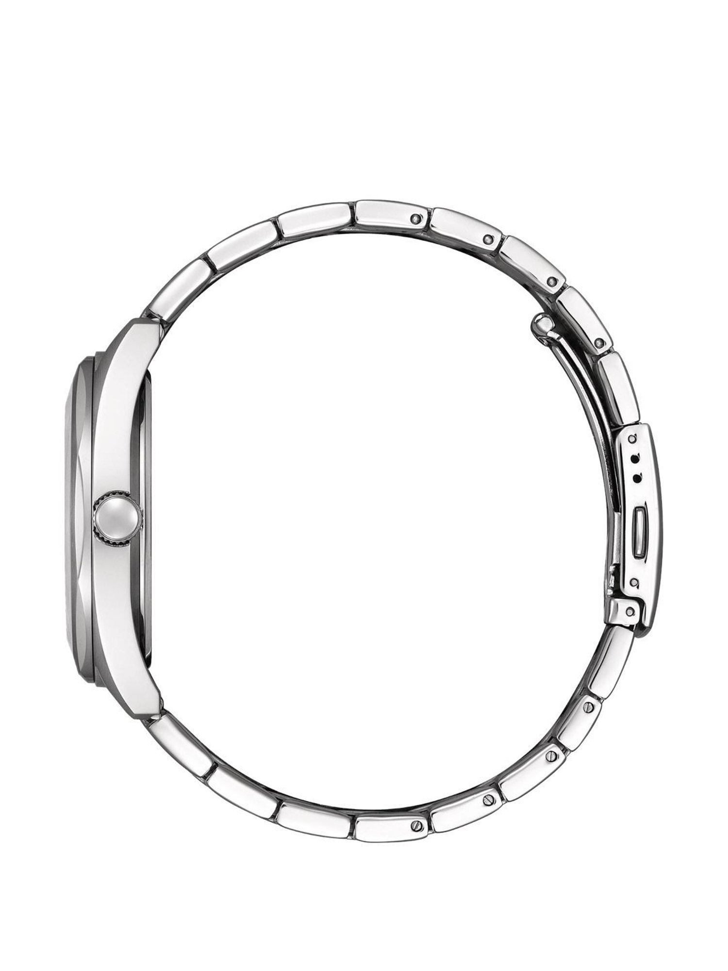 Citizen BI5110-54E Analog Watch for Men