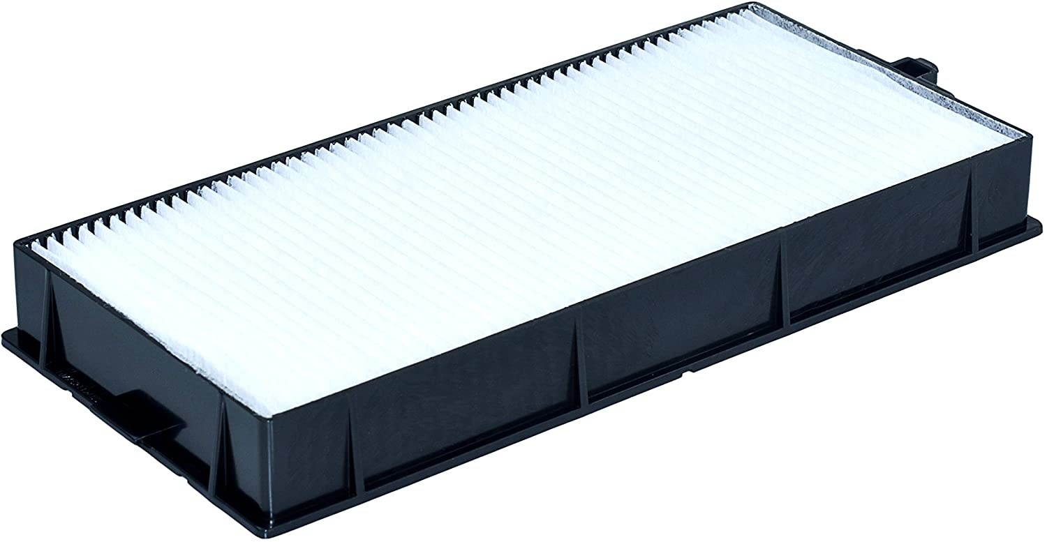 AWO ET-RFE200 Replacement Projector Air Filter for PANASONIC ET-LAE200,PT-DZ570,PT-EW530E,PT-EW630E,PT-EW640EL,PT-EX500E,PT-EX500EL,PT-EX600E,PT-EX600EL,PT-EZ570E,PT-EZ570EL