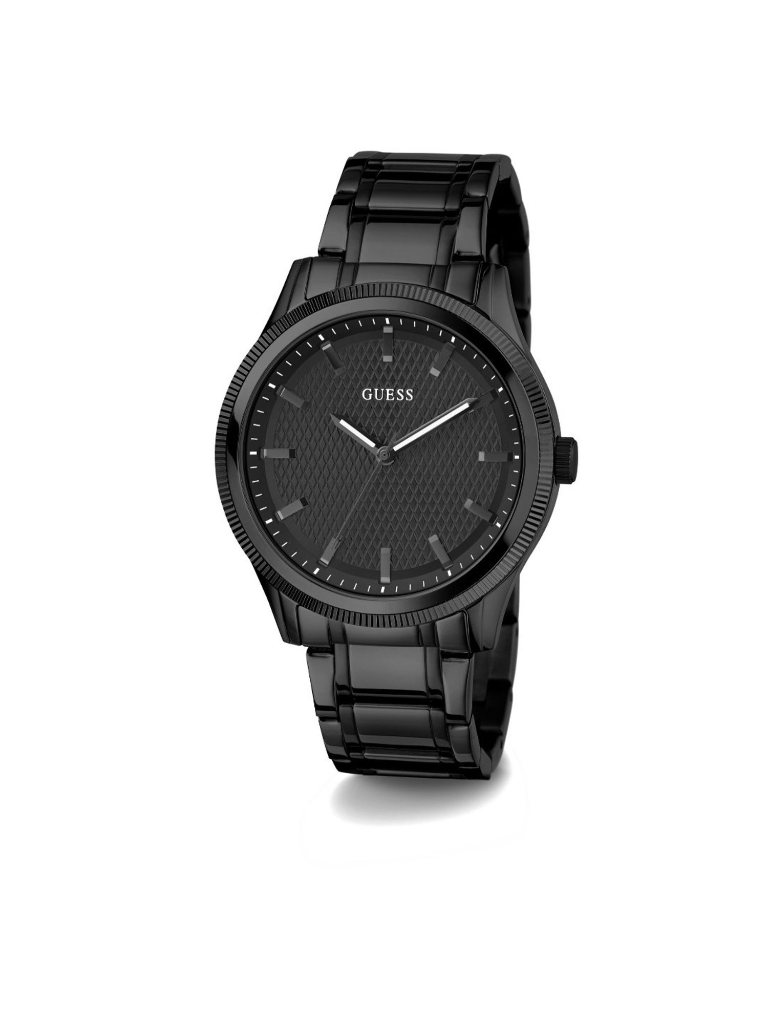 Guess GW0626G3 DRESS Analog Watch for Men