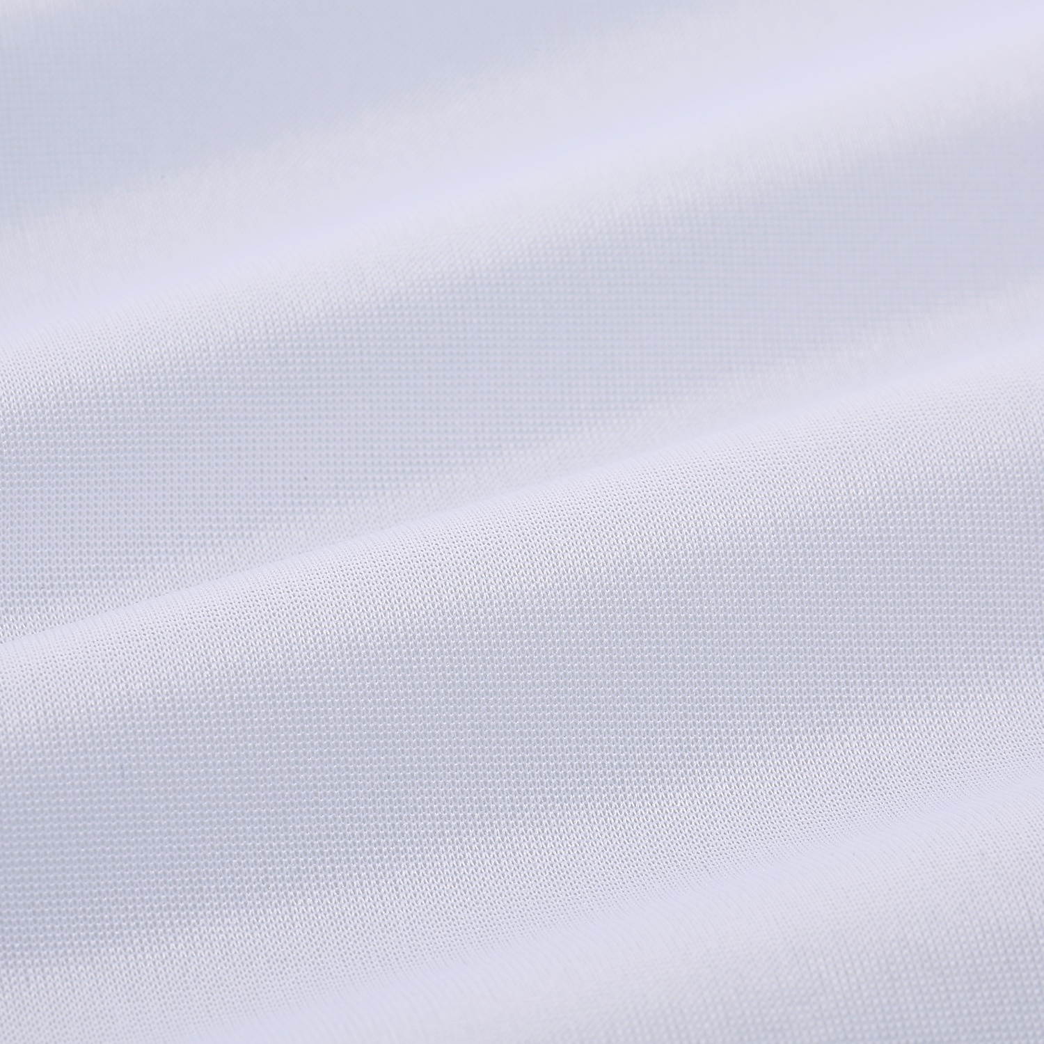 150 inches Projector Screen Widescreen 16:9 Portable Projection Screen Anti-Crease Foldable Indoor Outdoor Projector Movies Screen for Home Office