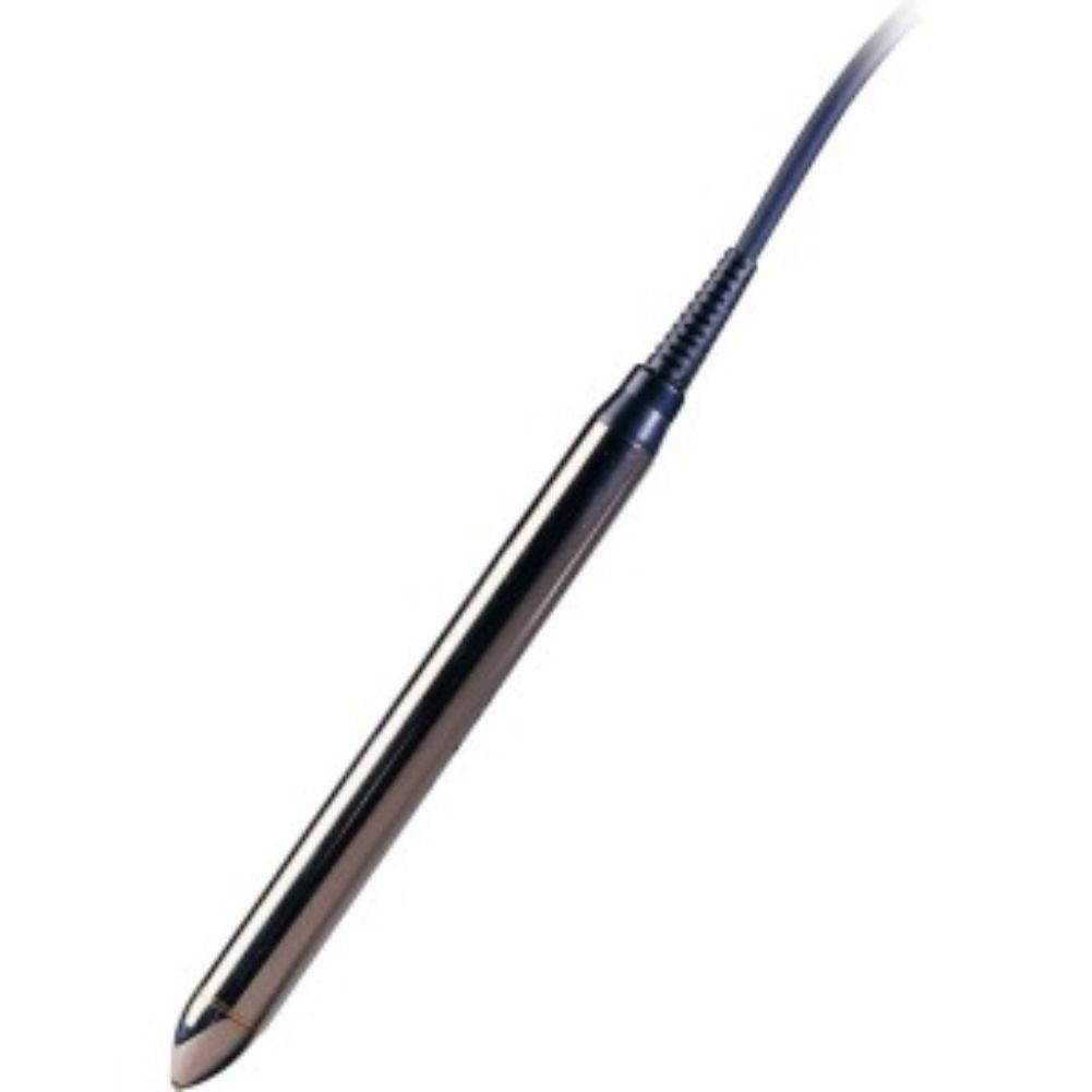 Unitech MS120 Handheld Pen - Wand 1D Scanner, Laser Emulation - MS120-NTCB00-SG